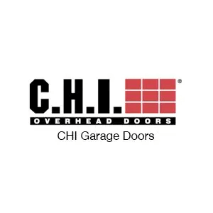 CHI Overhead Door