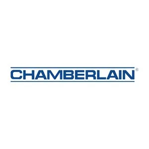 Chamberlain