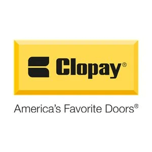 Clopay