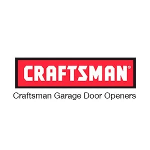 Craftsman