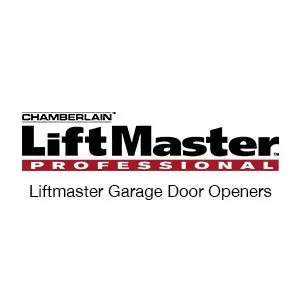 LifeMaster